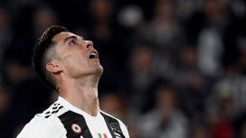 Cristiano Ronaldo Cristiano Ronaldo