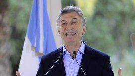Para un juez Para un juez