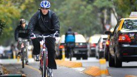 Google Maps ahora también muestra los recorridos en bicicleta Google Maps ahora también muestra los recorridos en bicicleta