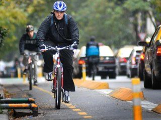 google maps ahora tambien muestra los recorridos en bicicleta google maps ahora tambien muestra los recorridos en bicicleta