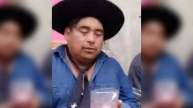 Tucumán: un candidato a concejal propuso seguir robando y que siga la droga Tucumán: un candidato a concejal propuso seguir robando y que siga la droga