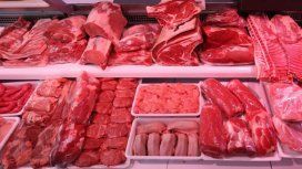 Congelamiento de precios: advierten que las carnicerías no tendrán suficiente stock Congelamiento de precios: advierten que las carnicerías no tendrán suficiente stock