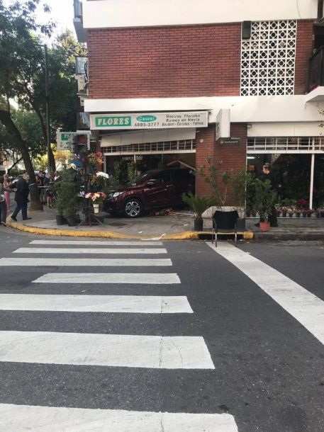 Crédito: @julianamado