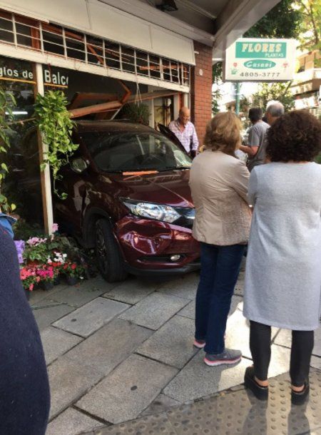 Crédito: @jotaleonetti