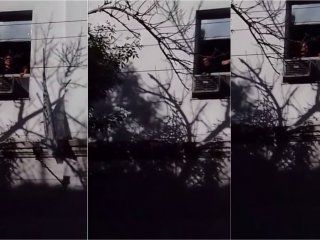 crisis en el centro gallego: llevan 18 meses sin cobrar y dos empleadas intentaron quitarse la vida crisis en el centro gallego: llevan 18 meses sin cobrar y dos empleadas intentaron quitarse la vida