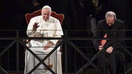 Papa Francisco Papa Francisco