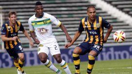 Aldosivi será el próximo rival de River en la Copa de la Superliga Aldosivi será el próximo rival de River en la Copa de la Superliga