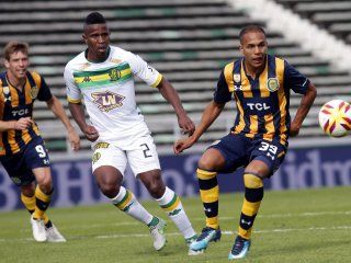 aldosivi sera el proximo rival de river en la copa de la superliga aldosivi sera el proximo rival de river en la copa de la superliga