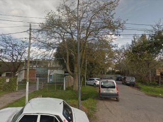 pilar: mataron de un tiro en el pecho al padre de una concejal durante un asalto pilar: mataron de un tiro en el pecho al padre de una concejal durante un asalto