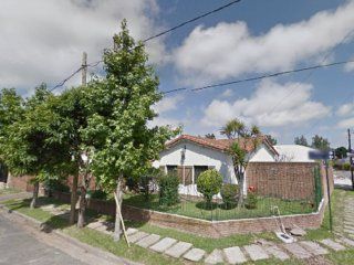 intento robar una casa, le salio mal y en medio de un via crucis los vecinos lo lincharon y lo mataron intento robar una casa, le salio mal y en medio de un via crucis los vecinos lo lincharon y lo mataron