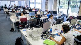 Creció el número de empresas que no pueden pagar los préstamos que solicitaron Creció el número de empresas que no pueden pagar los préstamos que solicitaron