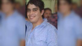 Un joven fue brutalmente agredido a la salida de un boliche y quedó en coma Un joven fue brutalmente agredido a la salida de un boliche y quedó en coma