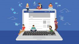 ¿Por qué Facebook te sugiere amigos sin contactos en común? ¿Por qué Facebook te sugiere amigos sin contactos en común?