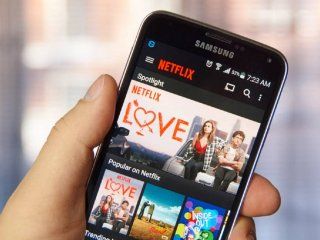 netflix: ¿como bajar y guardar peliculas en la tarjeta sd? netflix: ¿como bajar y guardar peliculas en la tarjeta sd?