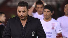 Antonio Mohamed Antonio Mohamed