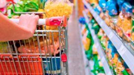 Acuerdo para no trasladar el total del IVA a los precios de 27 productos de la canasta básica Acuerdo para no trasladar el total del IVA a los precios de 27 productos de la canasta básica