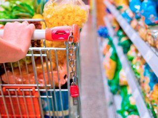 acuerdo para no trasladar el total del iva a los precios de 27 productos de la canasta basica acuerdo para no trasladar el total del iva a los precios de 27 productos de la canasta basica
