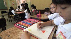 Piden a los candidatos presidenciales que presenten planes educativos Piden a los candidatos presidenciales que presenten planes educativos