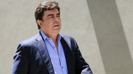 Fernando Espinoza Fernando Espinoza