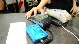 El lunes 29 y el martes 30 no habrá carga de tarjeta SUBE ni celulares El lunes 29 y el martes 30 no habrá carga de tarjeta SUBE ni celulares