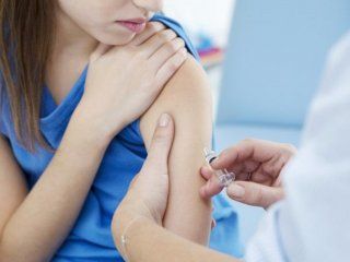 La principal herramienta para la prevención de formas graves de la gripe es la vacuna antigripal. La principal herramienta para la prevención de formas graves de la gripe es la vacuna antigripal.