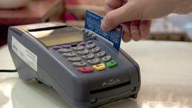 Un fallo declaró inconstitucional la obligación de instalar posnet en los negocios Un fallo declaró inconstitucional la obligación de instalar posnet en los negocios