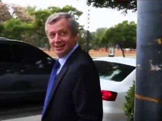 Emilio Monzó Emilio Monzó