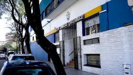 Los clubes de barrio realizarán un apagón por el tarifazo y la crisis Los clubes de barrio realizarán un apagón por el tarifazo y la crisis