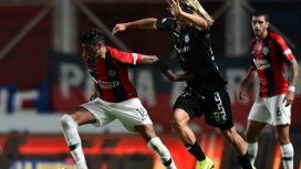 Argentinos vs San Lorenzo por los octavos de final de la Copa de la Superliga: horario Argentinos vs San Lorenzo por los octavos de final de la Copa de la Superliga: horario