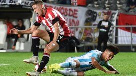 @RacingClub @RacingClub