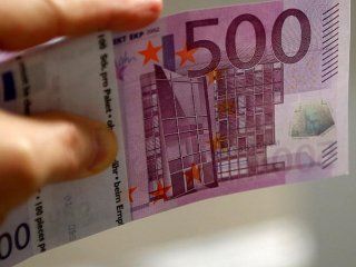 europa dejo de emitir los billetes de 500 euros para evitar el lavado de dinero europa dejo de emitir los billetes de 500 euros para evitar el lavado de dinero
