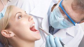 Cuidado bucal: las tres problemáticas que más preocupan a los argentinos Cuidado bucal: las tres problemáticas que más preocupan a los argentinos