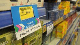 Productos Esenciales Productos Esenciales