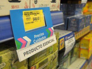 Productos Esenciales Productos Esenciales