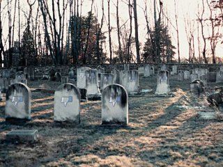pronostican que facebook sera un cementerio virtual para 2070: habra mas usuarios muertos que vivos pronostican que facebook sera un cementerio virtual para 2070: habra mas usuarios muertos que vivos