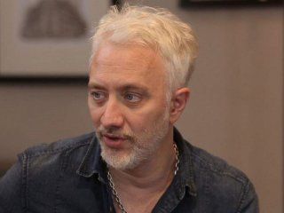 andy kusnetzoff revelo la excusa que le puso mario pergolini para no ir a podemos hablar andy kusnetzoff revelo la excusa que le puso mario pergolini para no ir a podemos hablar
