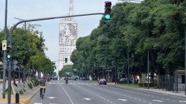 El martes 9 de Julio es feriado El martes 9 de Julio es feriado