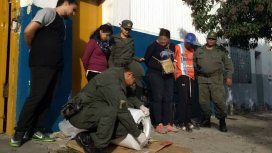 Gentileza Diario Chaco Gentileza Diario Chaco
