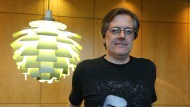 Se presentó el libro ganador del III Premio Literario de la Fundación El Libro Se presentó el libro ganador del III Premio Literario de la Fundación El Libro