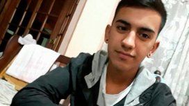 Buscarolo será juzgado por un juicio por jurados Buscarolo será juzgado por un juicio por jurados