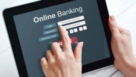 Nuevo límite para transferencias por homebanking: el monto subió a $250.000 Nuevo límite para transferencias por homebanking: el monto subió a $250.000