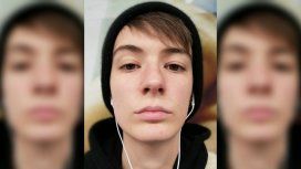 Angela ahora es Ángel y ésta fue la reacción de su familia por WhatsApp Angela ahora es Ángel y ésta fue la reacción de su familia por WhatsApp