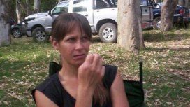 Absolvieron a los nueve acusados de secuestrar, hacer abortar y desaparecer a Paula Perassi en Rosario Absolvieron a los nueve acusados de secuestrar, hacer abortar y desaparecer a Paula Perassi en Rosario