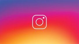 Instagram quiere esconder los likes Instagram quiere esconder los likes