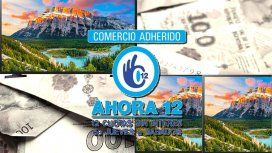 Comprar por Ahora 12 tiene altos costos Comprar por Ahora 12 tiene altos costos