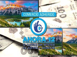 Comprar por Ahora 12 tiene altos costos Comprar por Ahora 12 tiene altos costos