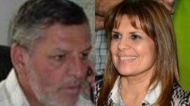 El hijo de una senadora provincial de Corrientes fue detenido por transportar seis ladrillos de marihuana El hijo de una senadora provincial de Corrientes fue detenido por transportar seis ladrillos de marihuana