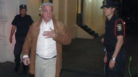 Juan Carlos Dante Gullo Juan Carlos Dante Gullo