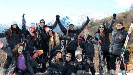Viajes de egresados low cost: una tendencia que crece entre los chicos que terminan el secundario Viajes de egresados low cost: una tendencia que crece entre los chicos que terminan el secundario