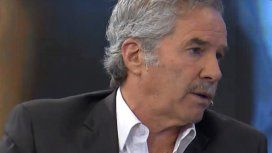 Solá: El Gobierno puede llegar a gastar 20 mil millones de dólares hasta octubre Solá: El Gobierno puede llegar a gastar 20 mil millones de dólares hasta octubre